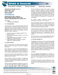 ER-0331-SP