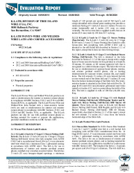 ER-0341