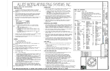 ER 0416 DRAWINGS.PDF