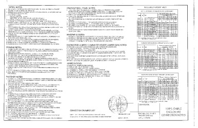 ER 0453 PLANS.PDF