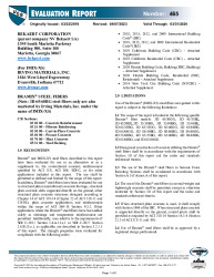ER-0465