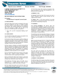 ER-0515