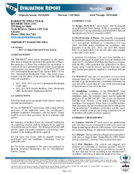 ER-0539