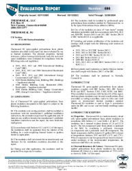 ER-0698