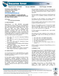 ER-0714
