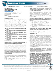ER-0787