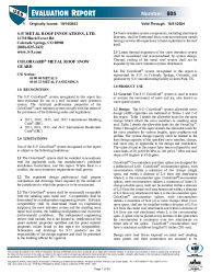 ER-0805