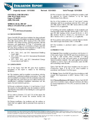 ER-0853