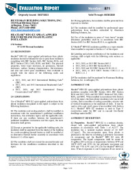 ER-0871