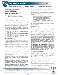 ER-0881