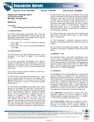 ER-0882