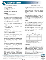 ER-0889