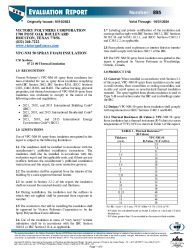 ER-0895