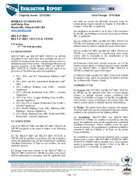 ER-0908