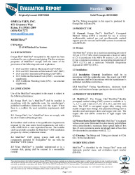 ER-0920