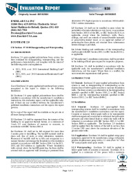 ER-0938