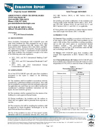 ER-0947