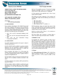 ER-0948