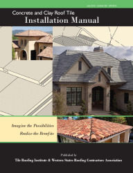 ER 2015 TILEROOFINGMANUAL.PDF