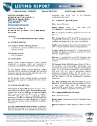 ER-UEL 5026