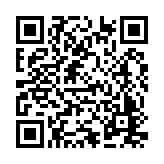 13-0207.01 Listing QR Code