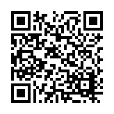 14-1030.06 Listing QR Code