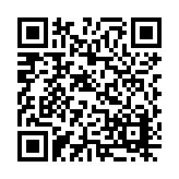 14-1030.07 Listing QR Code