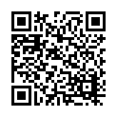 14-1030.09 Listing QR Code
