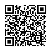 15-0831.03 Listing QR Code