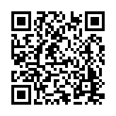 15-0930.07 Listing QR Code