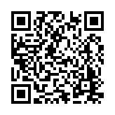 15-1020.06 Listing QR Code