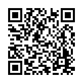 15-1020.07 Listing QR Code