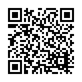 16-0222.03 Listing QR Code