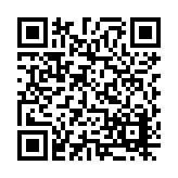 16-0309.01 Listing QR Code