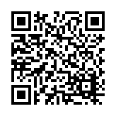 16-0322.07 Listing QR Code