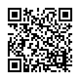 16-0322.08 Listing QR Code