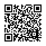 16-0906.04 Listing QR Code