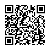 17-0511.04 Listing QR Code