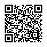 17-0619.07 Listing QR Code