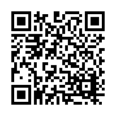 17-1108.15 Listing QR Code