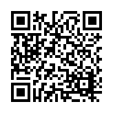 17-1108.21 Listing QR Code