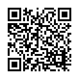 18-0108.22 Listing QR Code