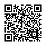 18-0108.23 Listing QR Code