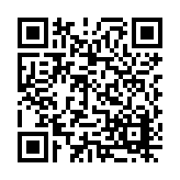 18-0116.08 Listing QR Code