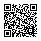 18-0123.06 Listing QR Code