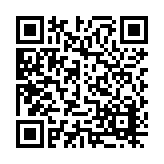 18-0201.04 Listing QR Code