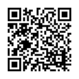18-0206.01 Listing QR Code