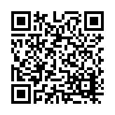 18-0228.10 Listing QR Code