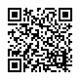 18-0301.09 Listing QR Code