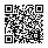 18-0308.09 Listing QR Code